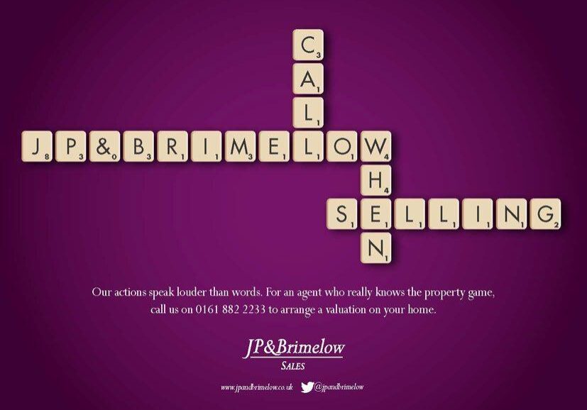 marketing_scrabble