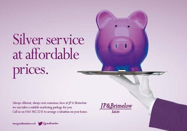 marketing_silverservice