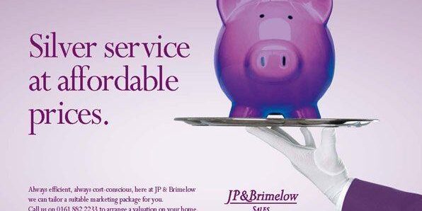 marketing_silverservice