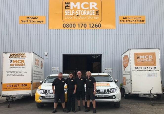 mcrselfstorage2