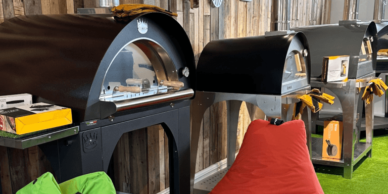 pizza blog-1