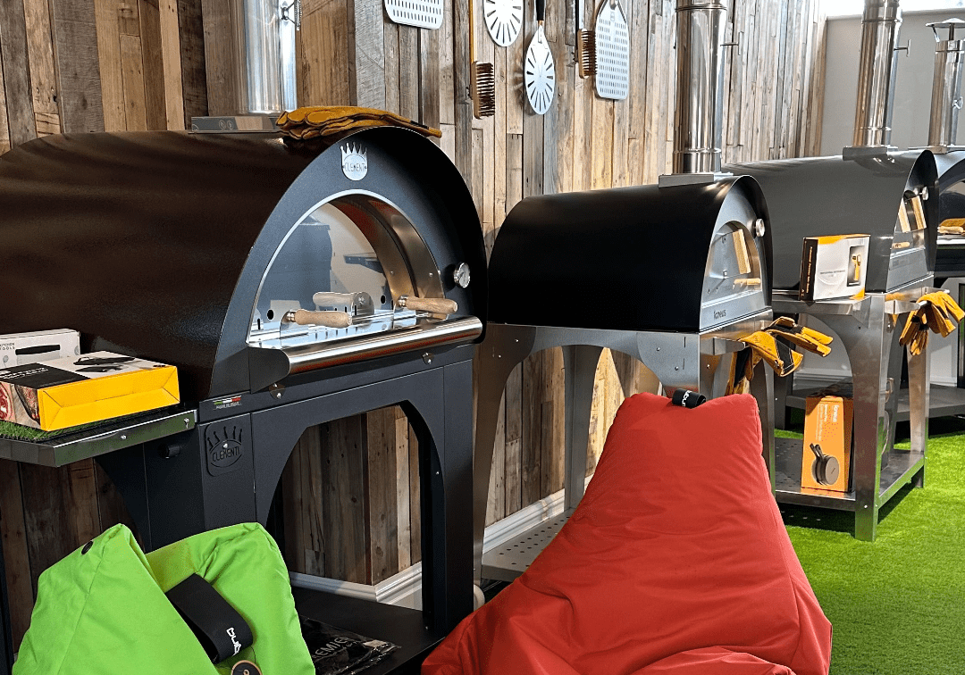 pizza blog-1