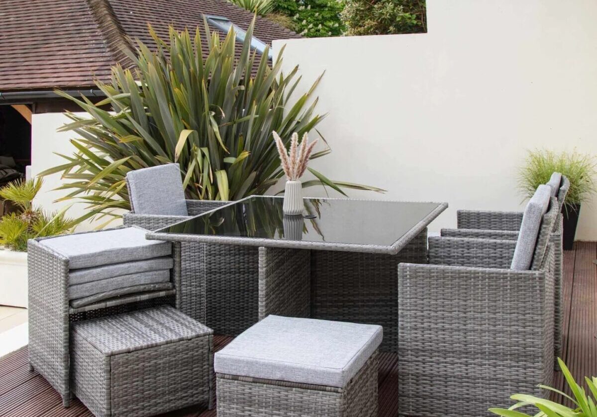 rattan-laura-james - Summer chairs blog