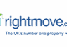 rightmove_logo