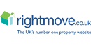 rightmove_logo