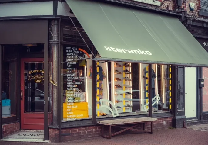 shop_front