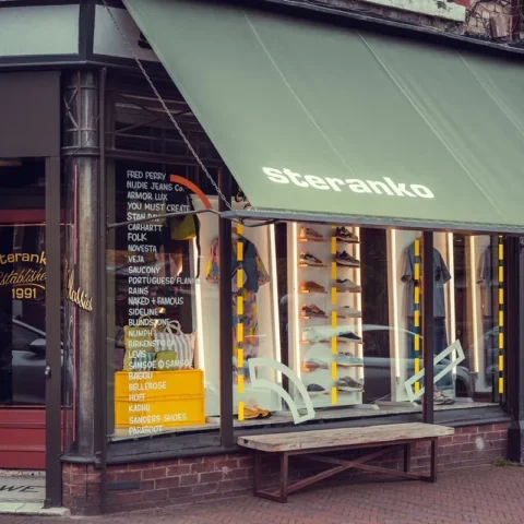 shop_front