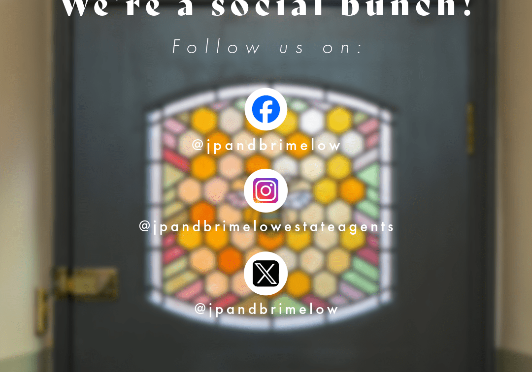 social bunch (1)