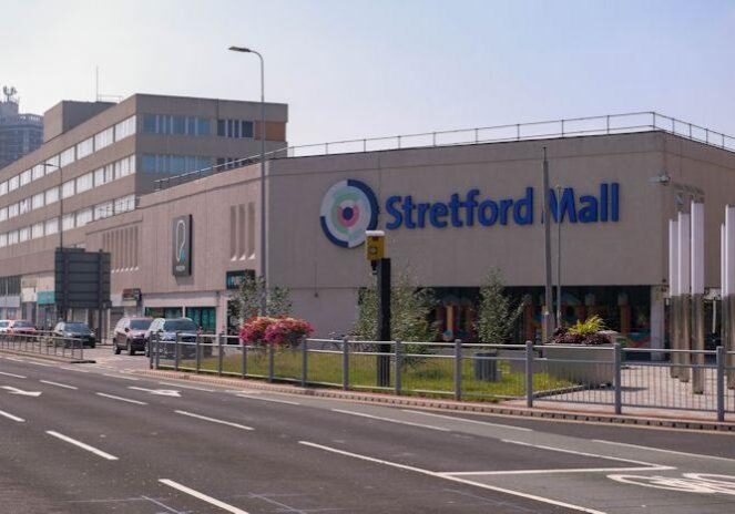 stretford1x-696x464