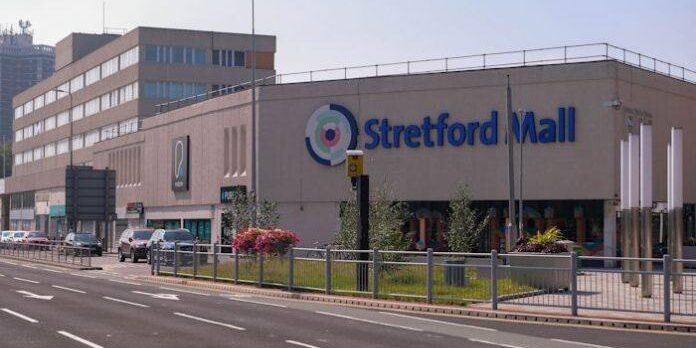 stretford1x-696x464