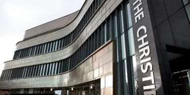 the-christie-main-entrance-1