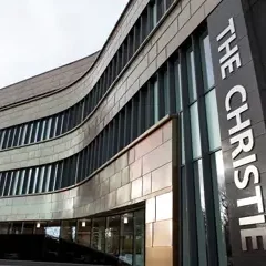 the-christie-main-entrance-1