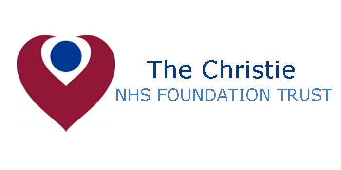 the-christie-nhs-foundation-trust