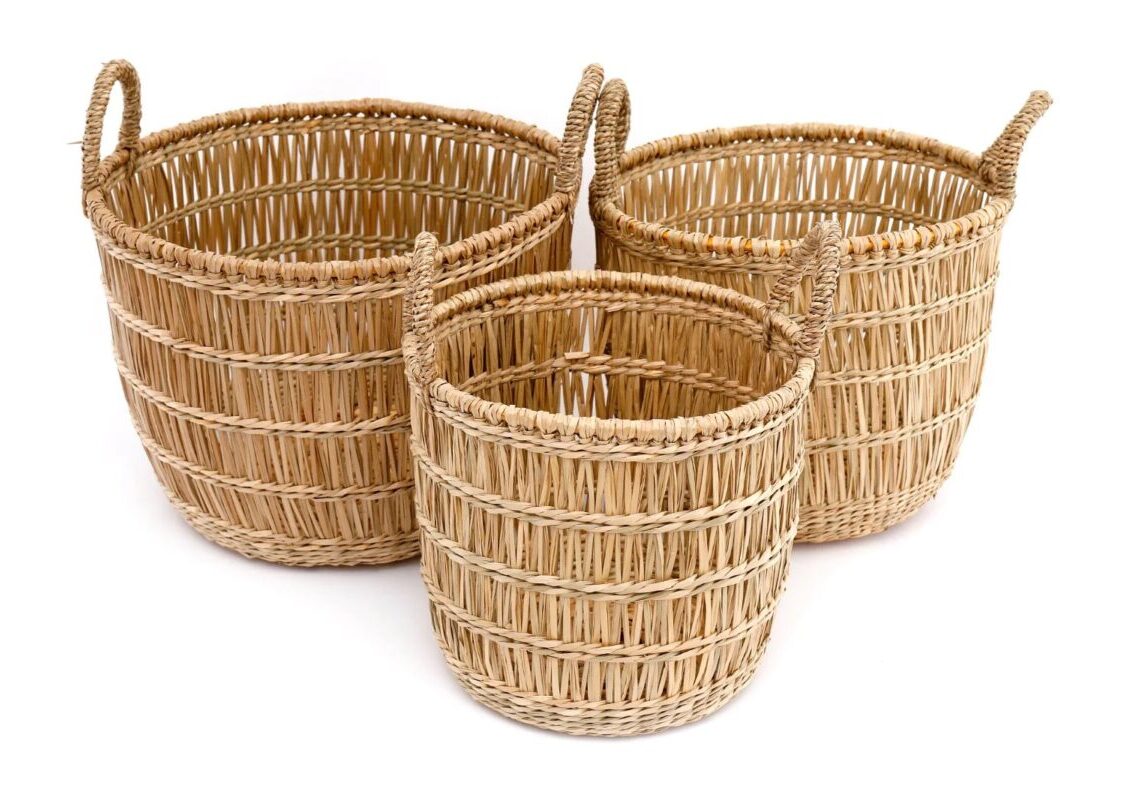 the nook baskets (1)