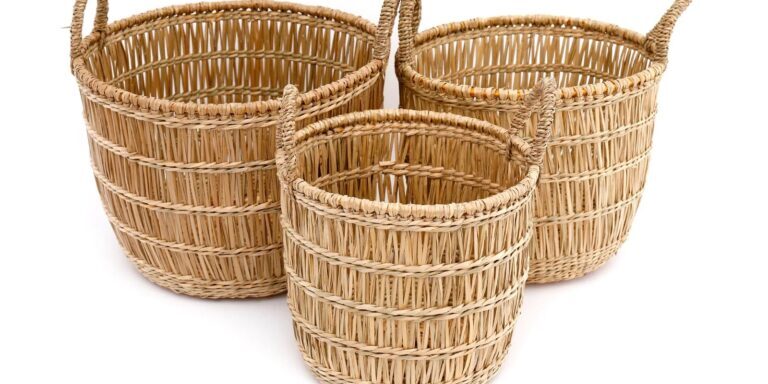 the nook baskets (1)