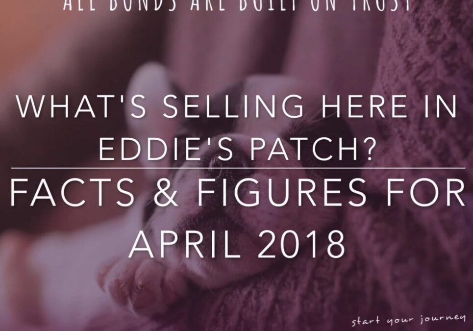whats selling_april18