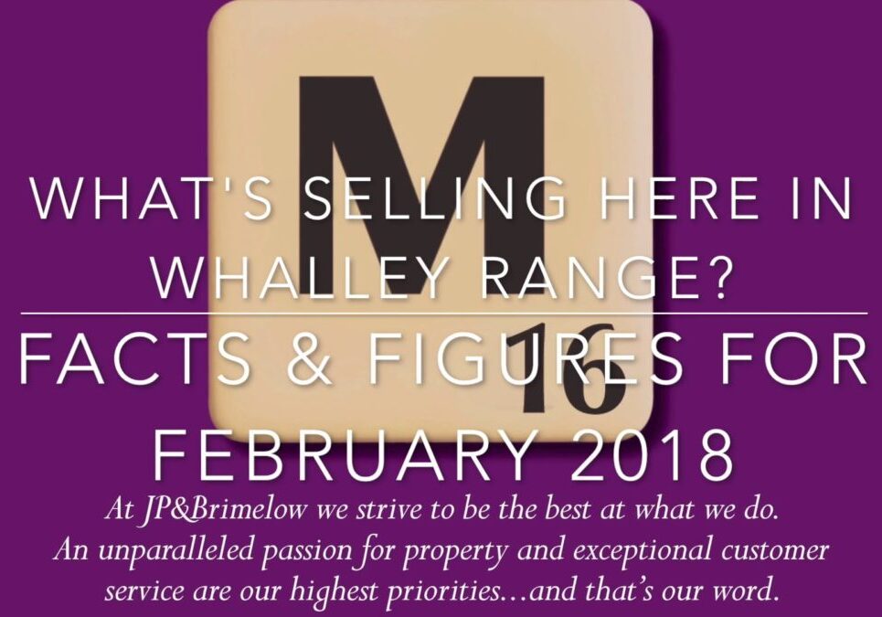 whatssellinginwhallyrange_feb18