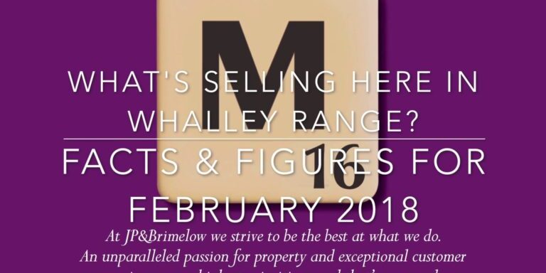 whatssellinginwhallyrange_feb18