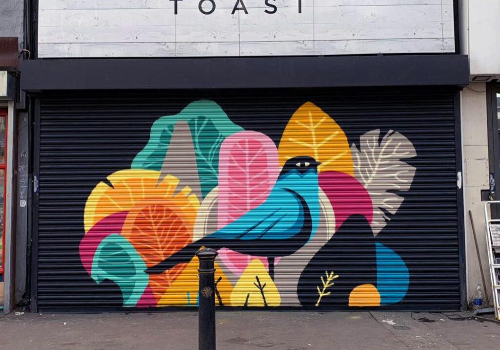 withington wall art 2