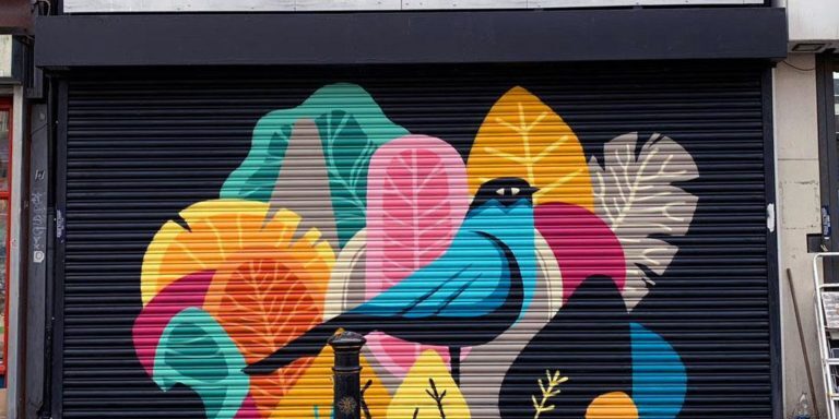 withington wall art 2